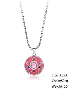Sailormoon - Item That You Desired - Aliexpress - The best sailormoon