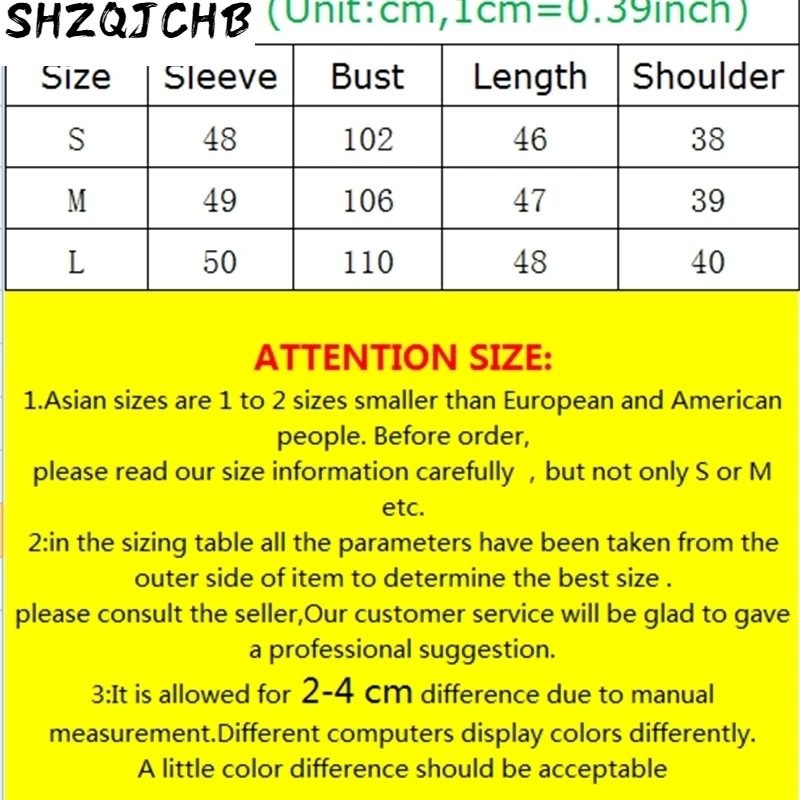 

JCHB 2021 Real Fox Fur Coat female Soft Warm Jackets for Women Short Korean Elegant Women's Coats Female Jacket Ropa Invierno M