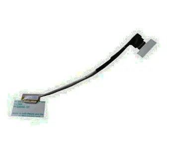Новый оригинальный для ACER EC 470G 472G E1 410G MS2376 led lcd lvds кабель 50.4YP01.051|Компьютерные