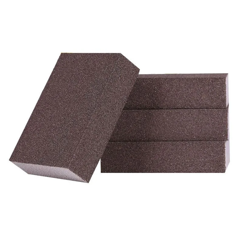 Тонкая гибкая искусственная кожа для мытья кухни инструмент очистки и освещения