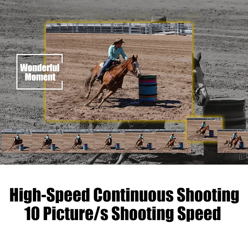 Цифровая камера Nikon D7100 DSLR профессиональная с объективом 18-55 мм F3.5 /18-105 Nikkor
