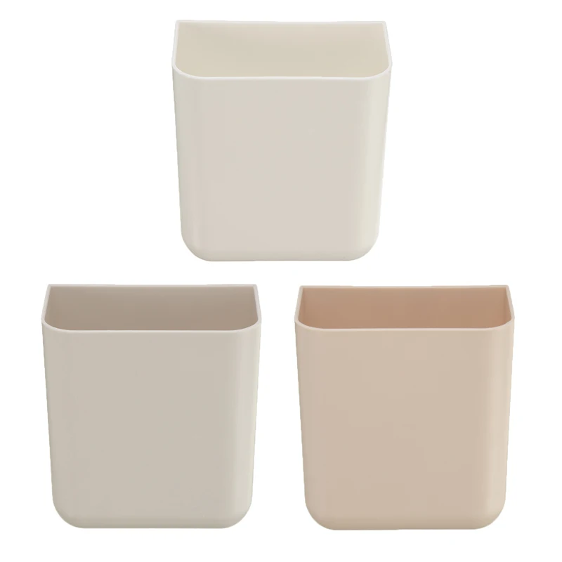 Портативный держатель для ручек подставка карандашей настольный офисный