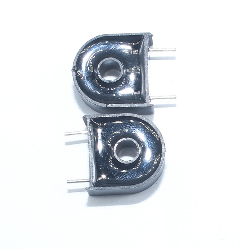 Микро прецизионный трансформатор тока ZMCT103C 5A/5mA датчик ZMCT103 | Электронные