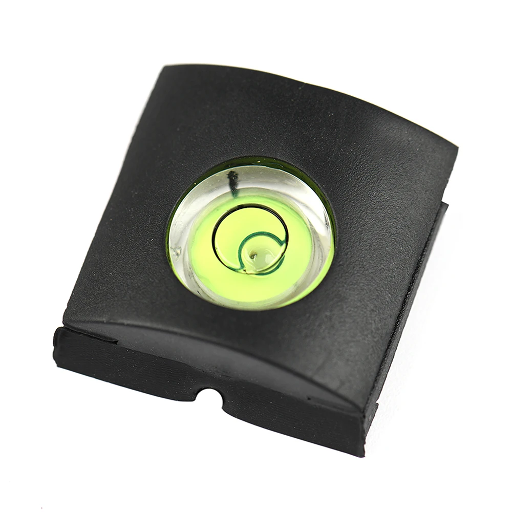 

4 шт./комплект, защитный пузырьковый уровень для камеры Sony A6000