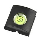 4 шт.комплект, защитный пузырьковый уровень для камеры Sony A6000