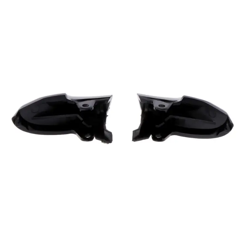 1 комплект сменных деталей кнопки триггеры LB RB для контроллера Xbox One|Запасные