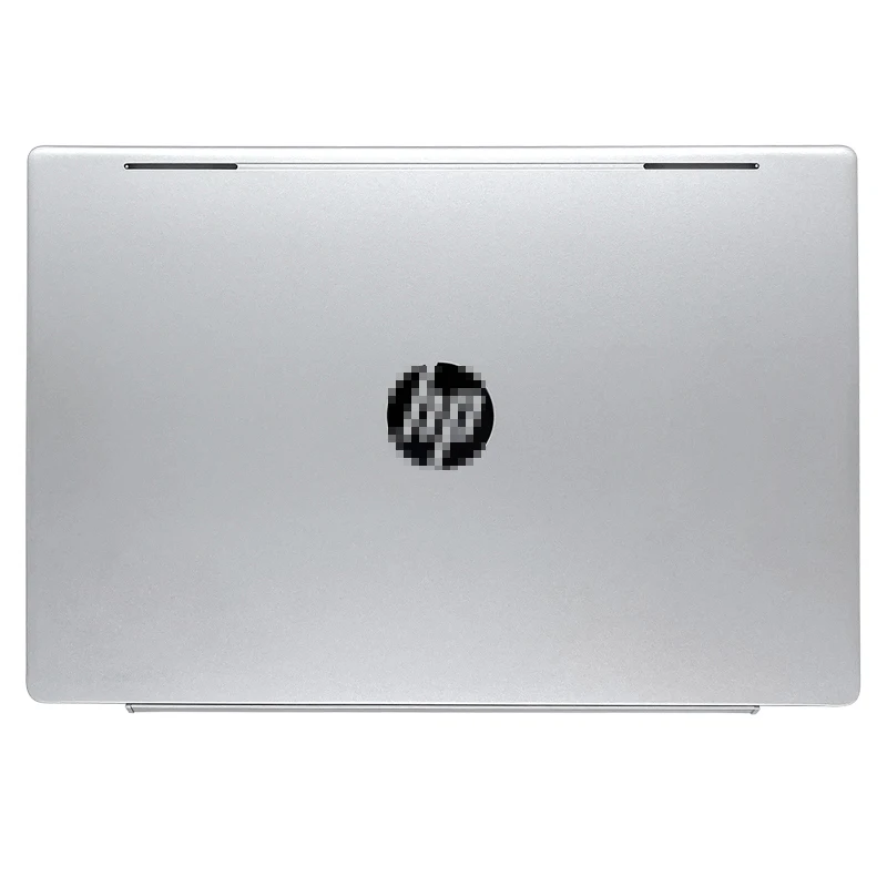 Новинка чехол для HP Pavilion 14-CE TPN-Q207 задняя крышка ЖК-дисплея/петли/Упор рук Нижняя