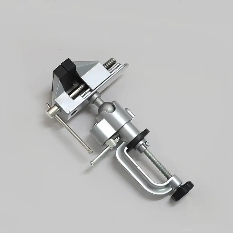 Мини дрель стенд для аксессуаров вращающихся инструментов мастерски