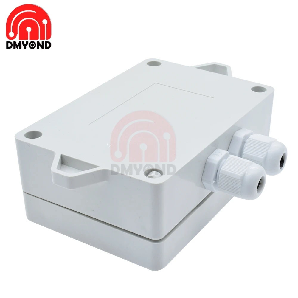 Датчик взвешивания усилитель для датчик преобразователь напряжения и тока