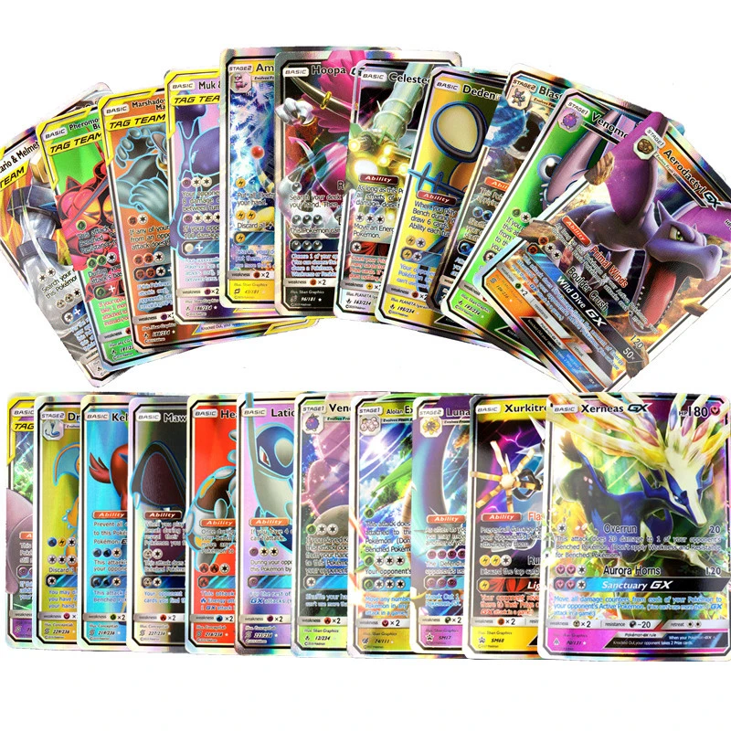 Pokemones большой размер фигурка эльфа мяч мини фигурки Чаризард модель игрушки Brinquedos Коллекция аниме дети куклы - Цвет: 200 gx  no repeat