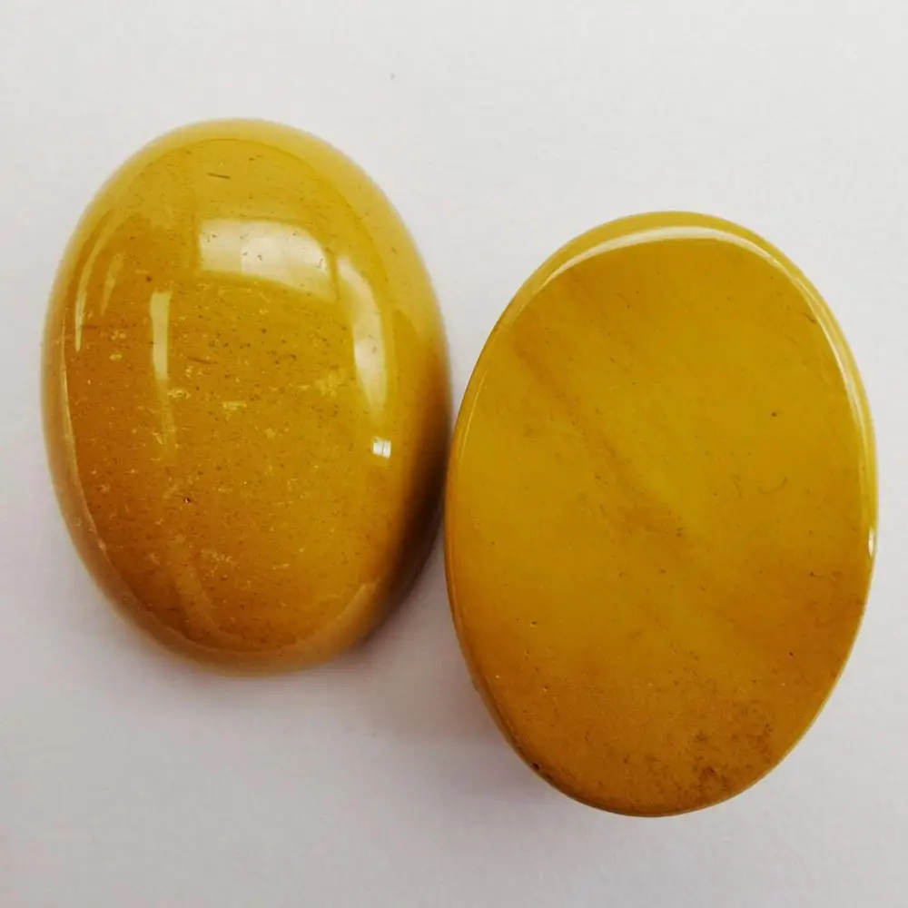 25x18 мм тигерглаз/кристалл/Родонит/опал/Песчаник/Howlite/Лабрадорит/мокаит камень