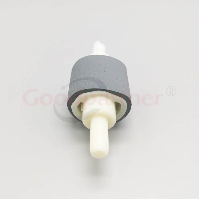 Ролик захвата 10X RM1-9168-000 RM1-6414 для HP Pro 400 M401 M425 P2035 P2055 Canon LBP 251 253 6303 6304 6600 | Компьютеры