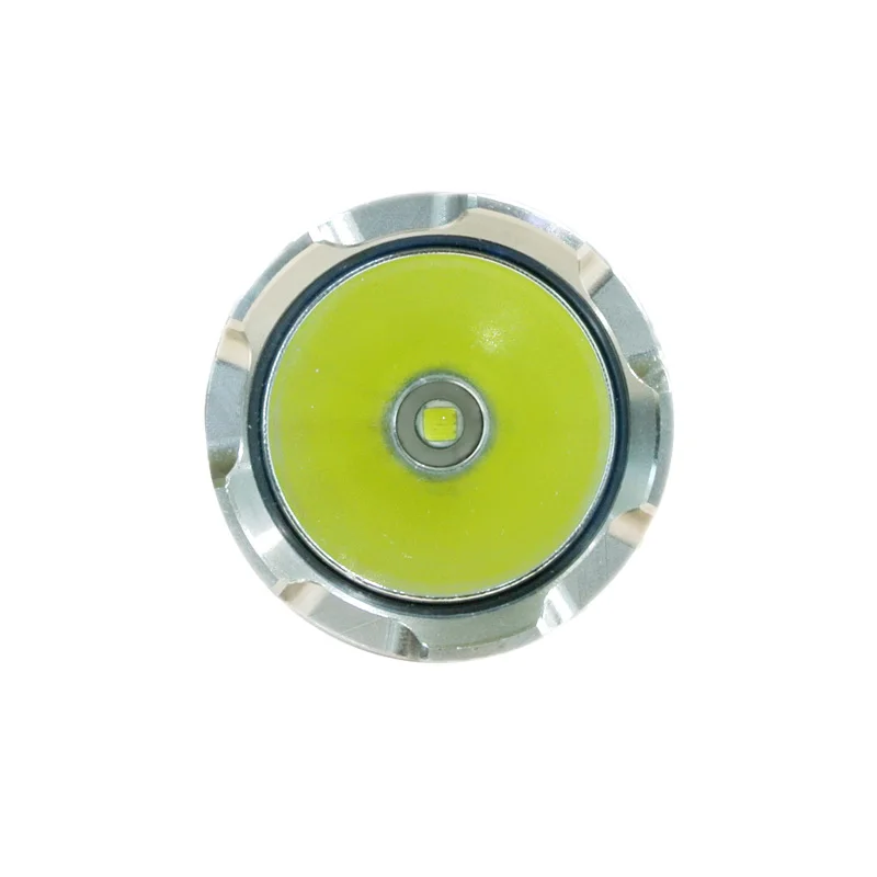Fenix SF18 Cree XM-L2(U2) светодиодный 950 люмен TK22 фонарики