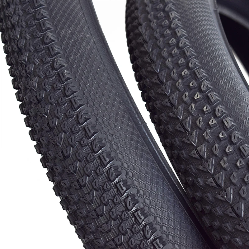 

2pc MAXXIS 26 Bicycle Tire 26*2.1 27.5*1.95 60TPI Steel Wire Tyre MTB Mountain Bike Tire 26*1.95 27.5*1.95 29*2.1 Penu Bike Tyre