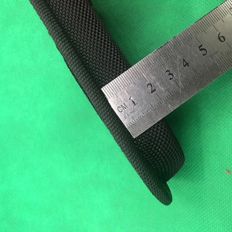 10 шт. плоскогубцы инструмент для фонарика складной нож футляр ремень петля набор