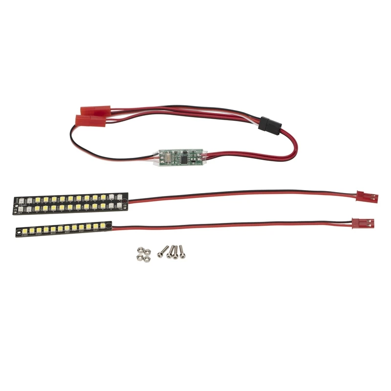 70 мм 58 мм водонепроницаемый пе