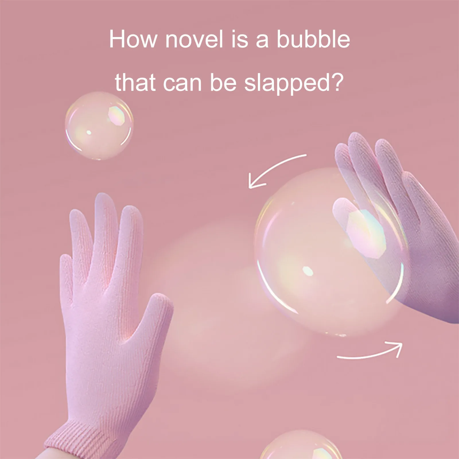 

Bubbles Toy For Kids Children's Festival Automatic Bubble Blowing Machine Outdoor Toys For Babie70ml Bubble Machine Toy Gun