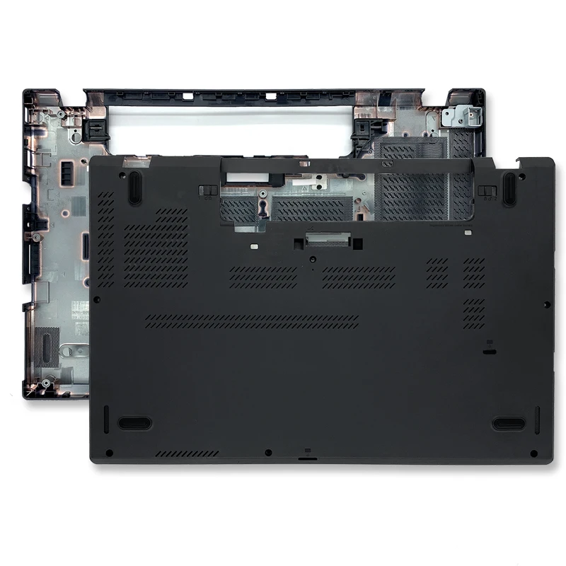 

Чехол для ноутбука Lenovo Thinkpad T550 W550S, черный
