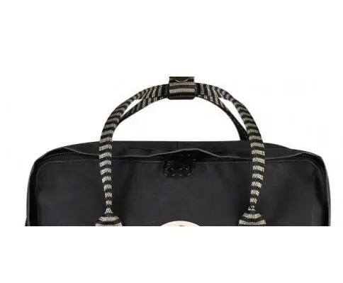 

Backpack women mochilas para mujer bags for women's feminina fashion backpacks school leisure outdoor oxford waterproof bags