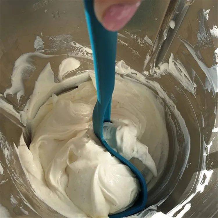 Кухонный комбайн лопатка многофункциональный шпатель для термометра ручная