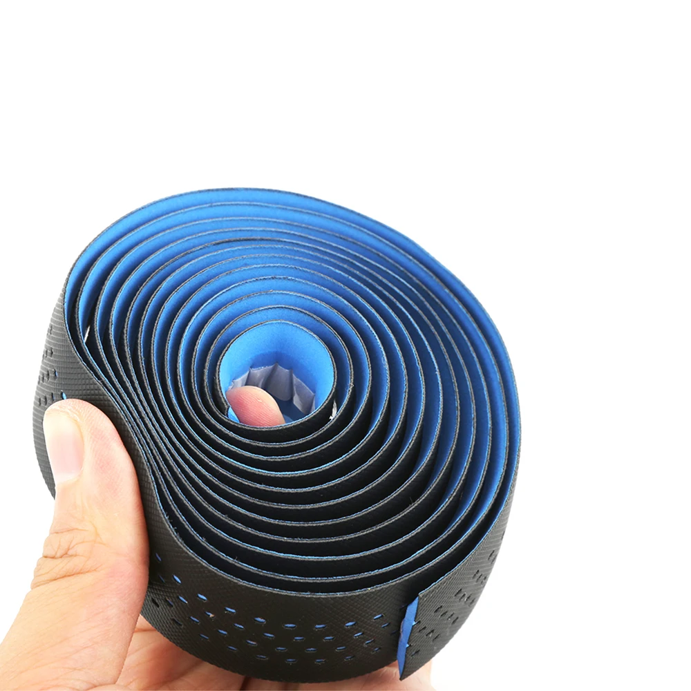 Лента для руля велосипеда лента гоночного крепежные ремни аксессуары горного