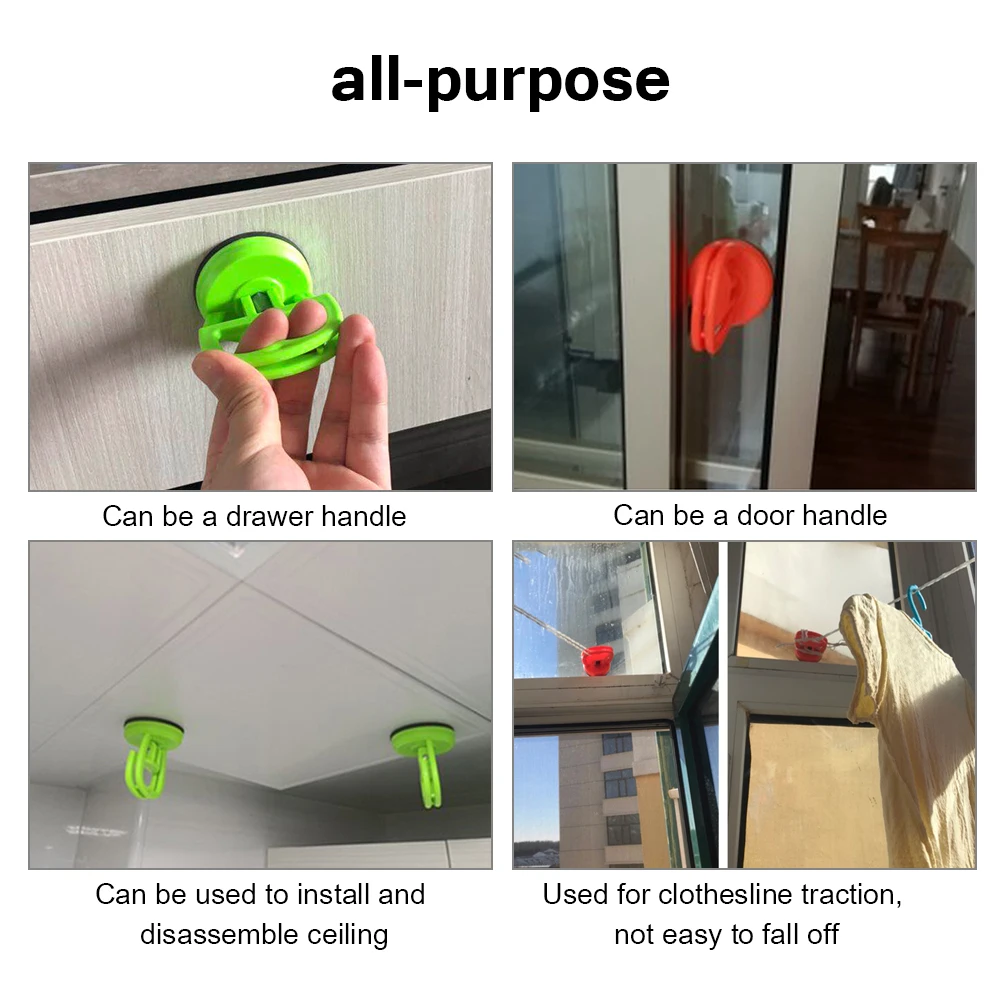 1 шт. присоска для демонтажа автомобиля | Дом и сад