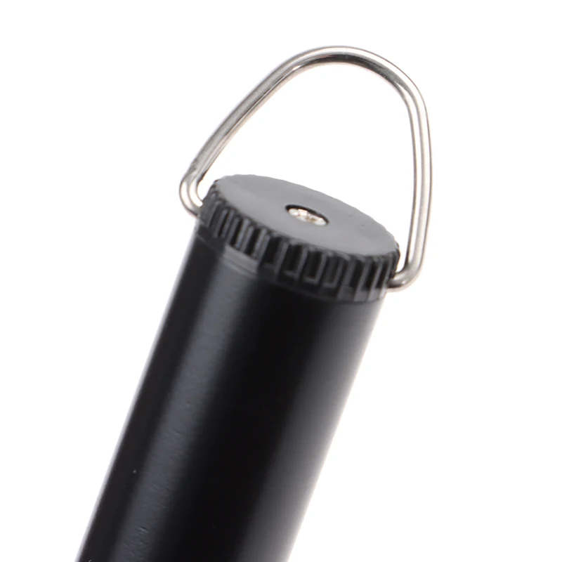 Зажигалка с USB-зарядкой плазменная электрическая импульсная зажигалка кухонные