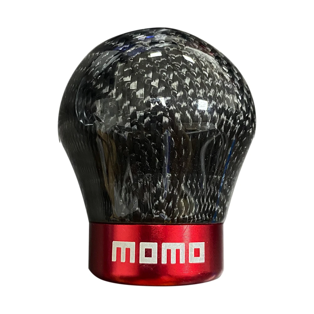 Ручка рычага переключения передач из углеродного волокна | Автомобили и