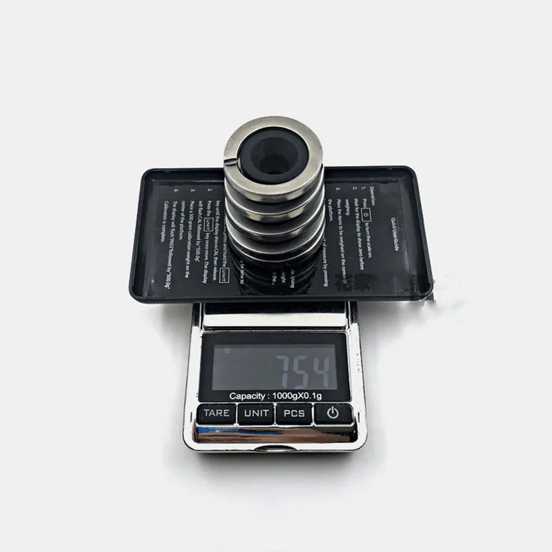 Складной задний амортизатор для велосипеда из титанового сплава|Задние