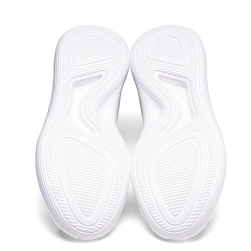 ONEMIX Breathable Casual Shoes For Men Summer Super Light Walking Shoes Men Lace Up Running Sneakers Footwear Zapatillas Hombre