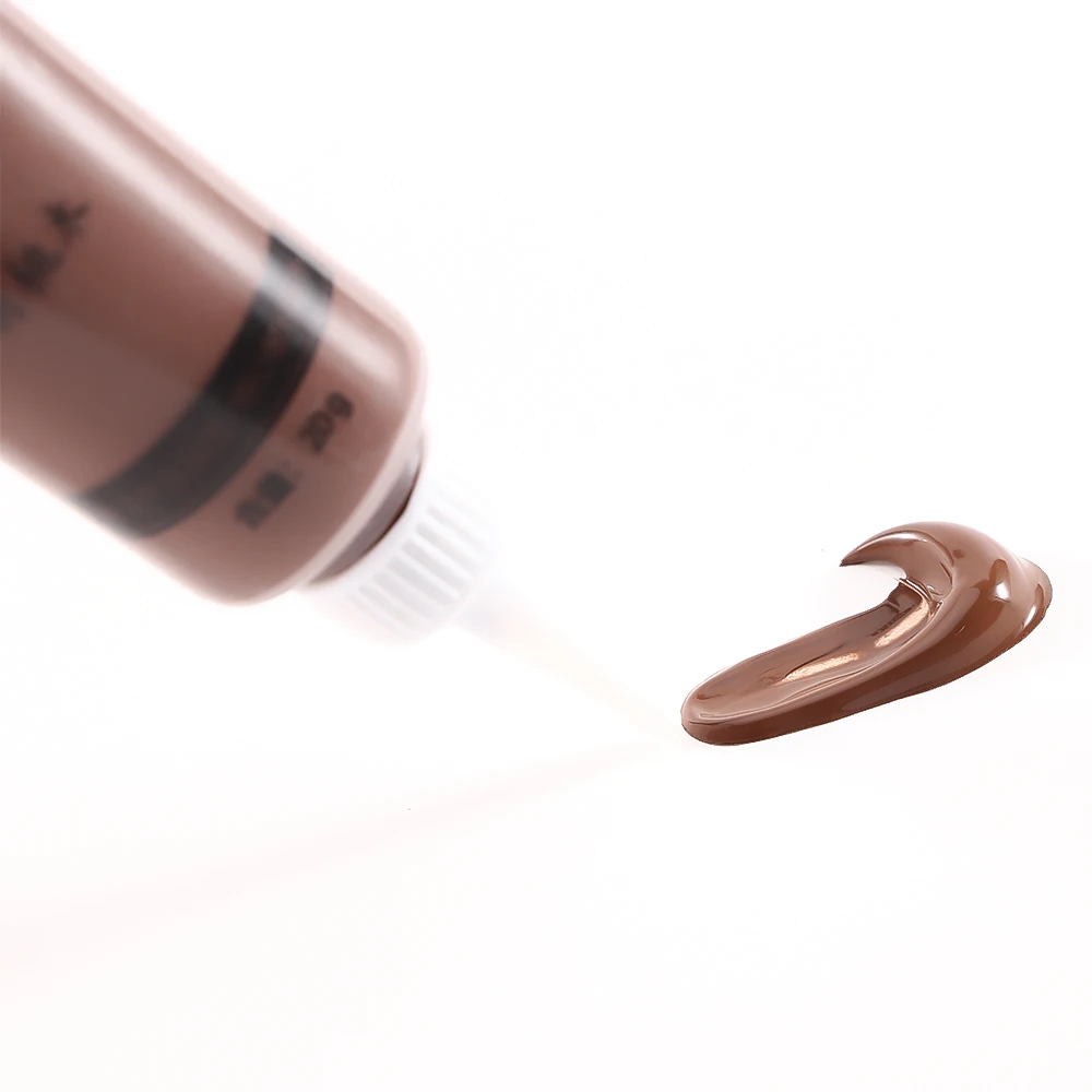 Набор инструментов сделай сам для удаления царапин и наполнителя набор