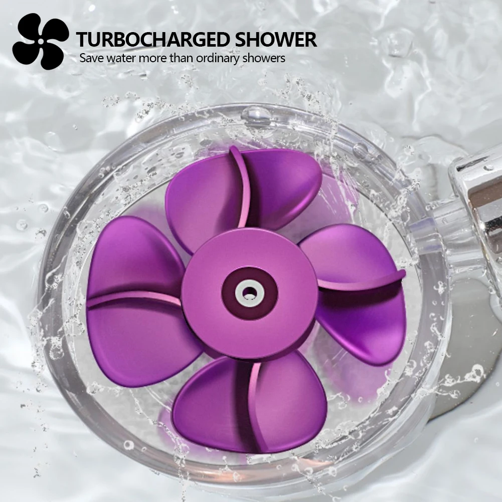 Современные бытовые аксессуары для ванной комнаты высокого давления