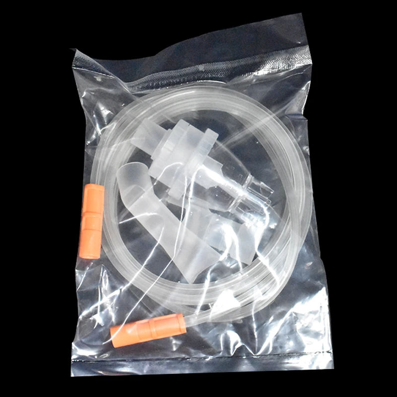 Медицинское обслуживание Семья Медицинский Ингалятор чашки распылитель