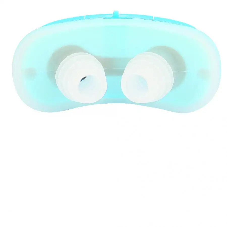 Профессиональный электрический интеллектуальный анти храп аппаратное