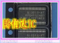 

Бесплатная доставка SI3210-KT SI3210-FT TSSOP30