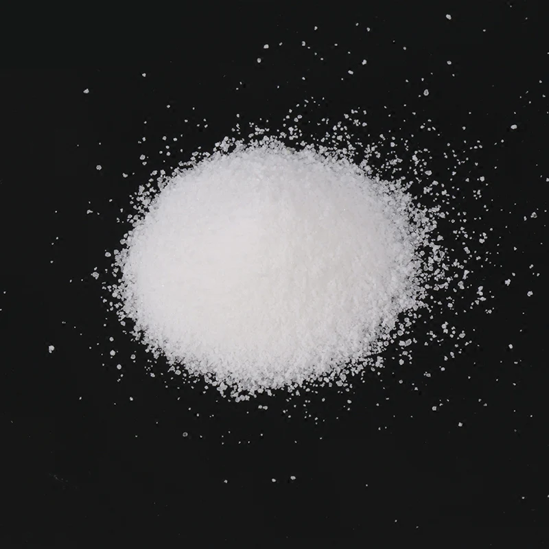 1 упаковка высокое качество искусственный снег мгновенный белый порошок