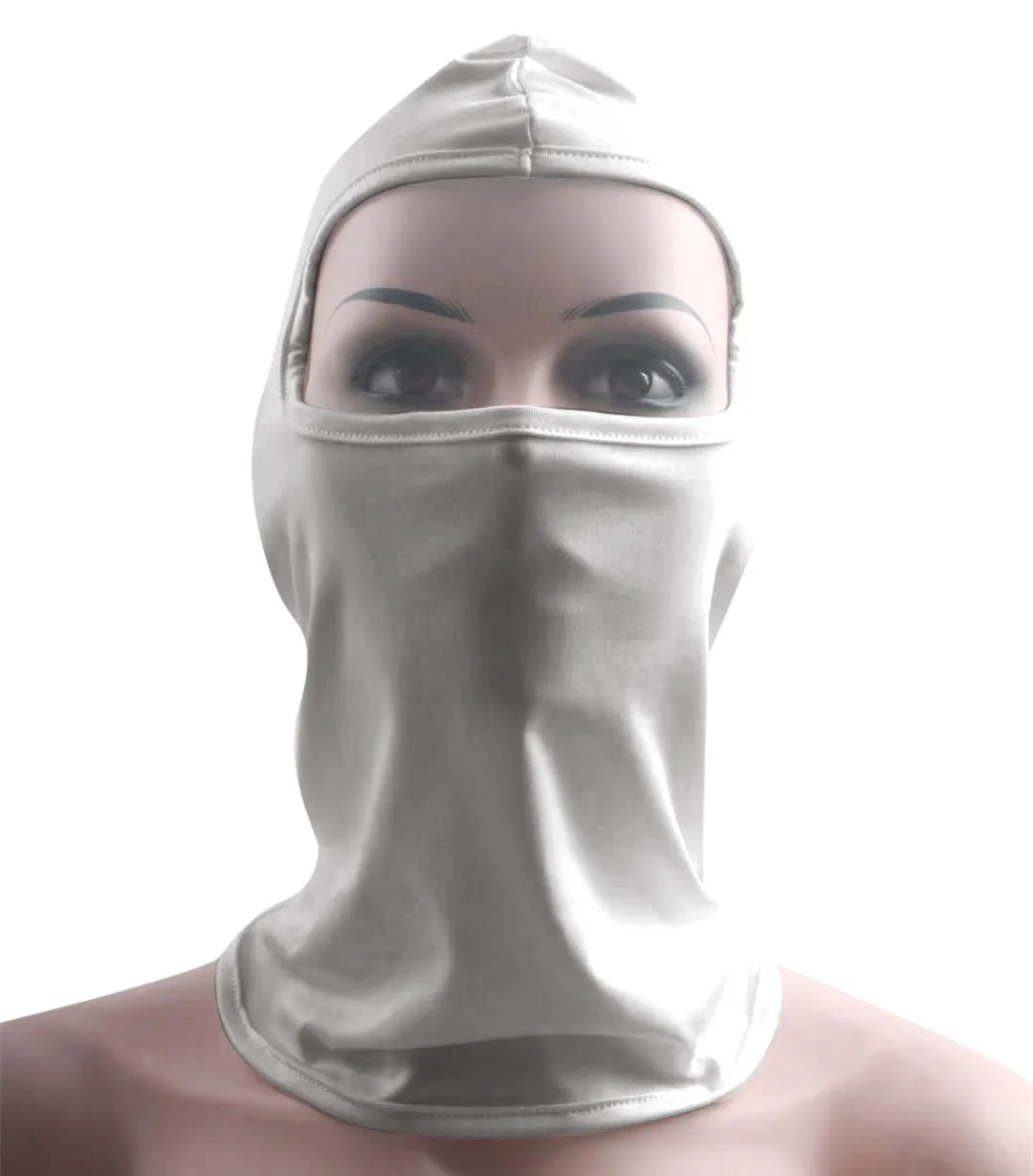 Мусульманский Хиджаб в мусульманском стиле Женский тюрбан Niqab крышка головной