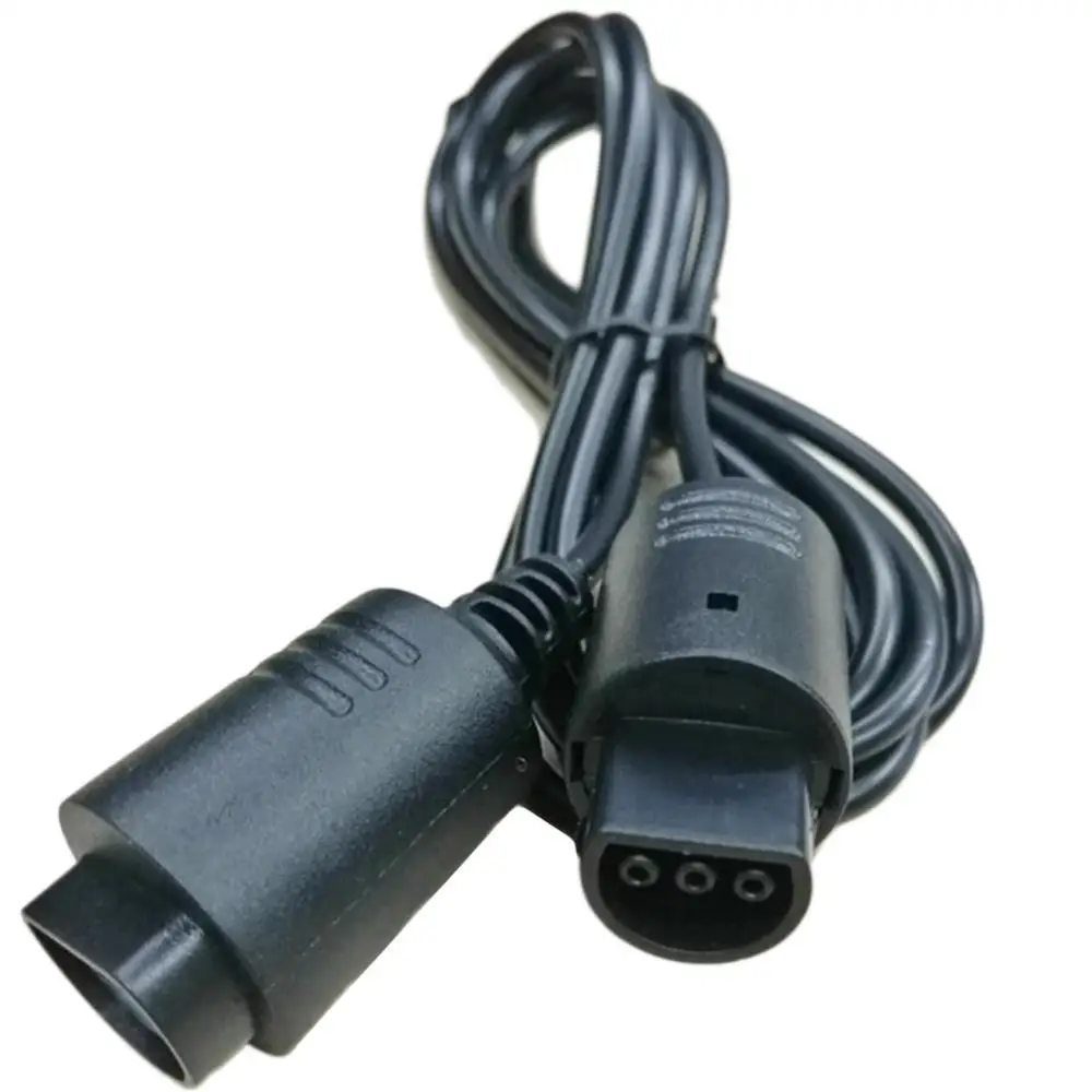 

Геймпад игровой, 6 футов/1,8 м