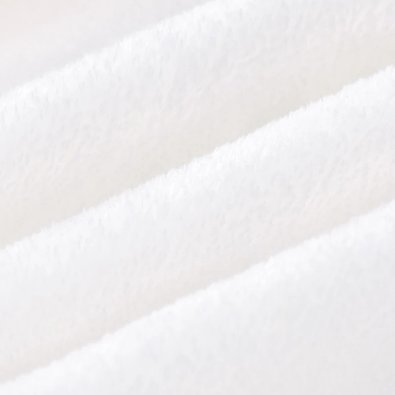 FYMX Custom Flannel Blanket Personalized Plush Blankets Soft Warm Bedding Children's Gifts Direct Delivery | Дом и сад