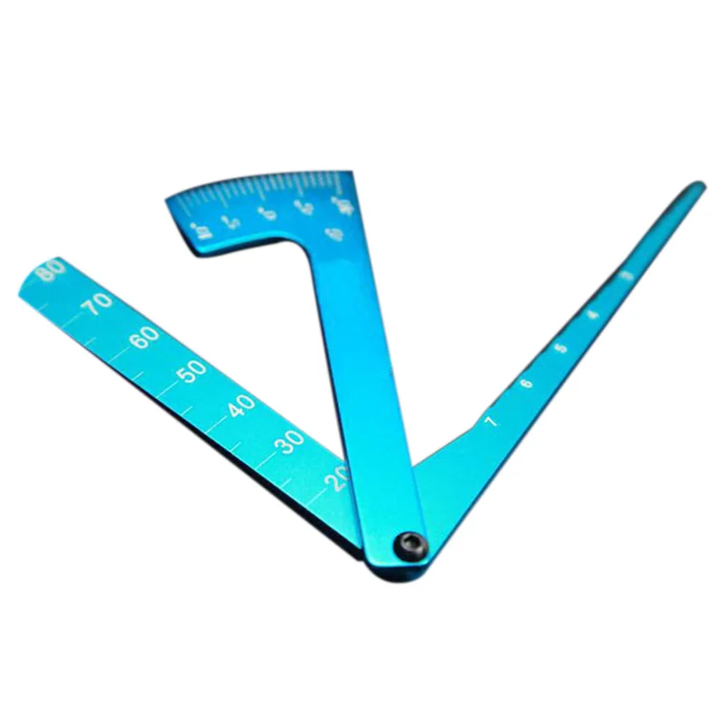 Инструменты для шунтинга развал высота шин автомобиля угловой Балансирующий