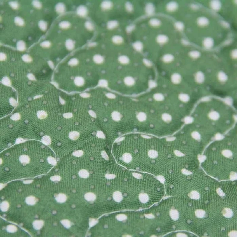 Моющийся хлопковый коврик 40*60 см стеганый приветственный цветочные коврики для