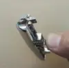 Изображение товара 3