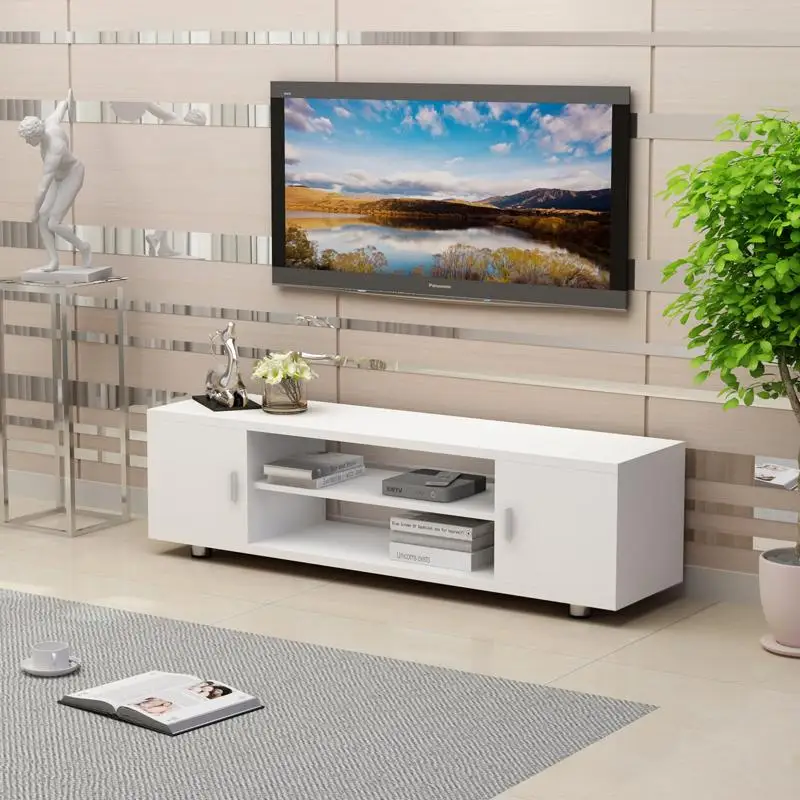 Meubel Standaard Computer China Lcd Meja Lift Tele Furniture Painel Para Madeira Meuble Table Monitor Stand Mueble Tv Cabinet |