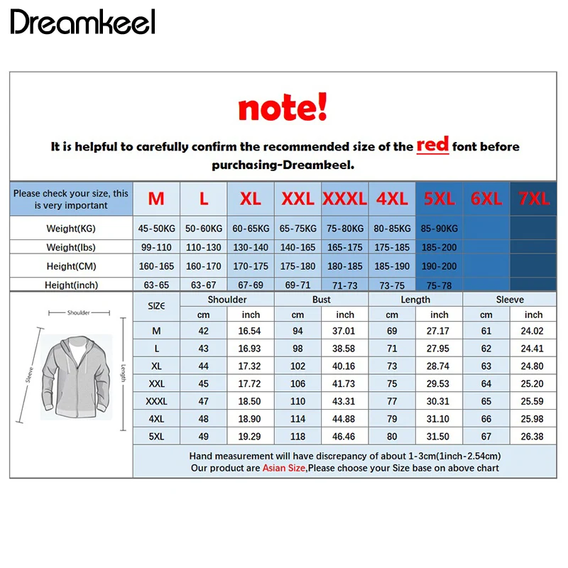 Brand 2019 Fashion Male Shirts Plaid Slim Fit Shirt Solid Long-sleeves Tops Chemise Red Men's Dress High Quality Y1 | Мужская одежда