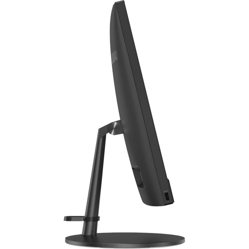 Моноблок Lenovo AIO V530 24ICB 10UW00CXRU|Системные блоки| |