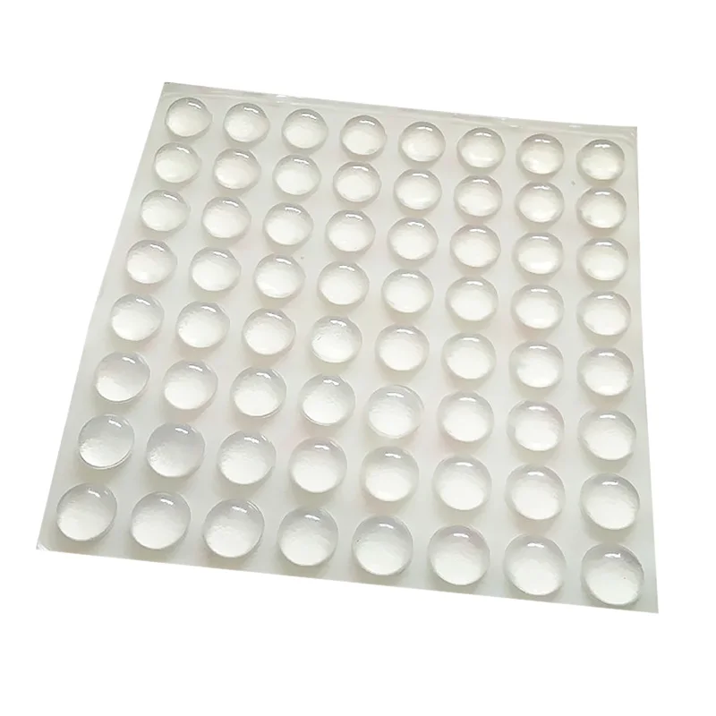 20 шт. силиконовые накладки на ножки стола Нескользящие | Обустройство дома