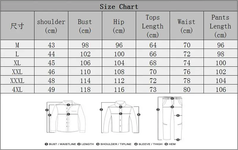 

Mens Plus Velvet Padded Sports Suit Hip Hop Two Piece Jogger Set Casual Patchwork Zipper Cardigan Jacket+Pants Tracksuit Clothes