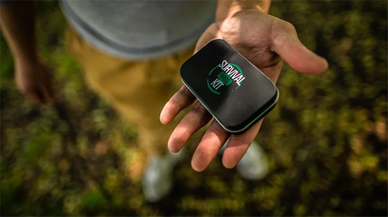 Крючок (подвески и онлайн инструкции) Эрик Росс реквизит для фокусов|Волшебные