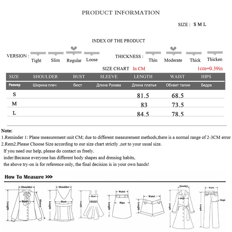 

Floral Print Beach Summer Dress 2021 Sexy Deep V Neck Spaghetti Strap Sleeveless Backless Vestidos Vintage Dress Women Robe