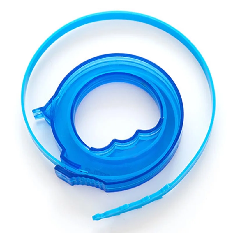 Ситечко для удаления засора на трубе в кухонной раковине | Дом и сад